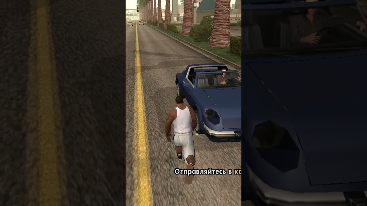 Why are ROCKSTARs fighting leaks? #shorts #gta #news #gta