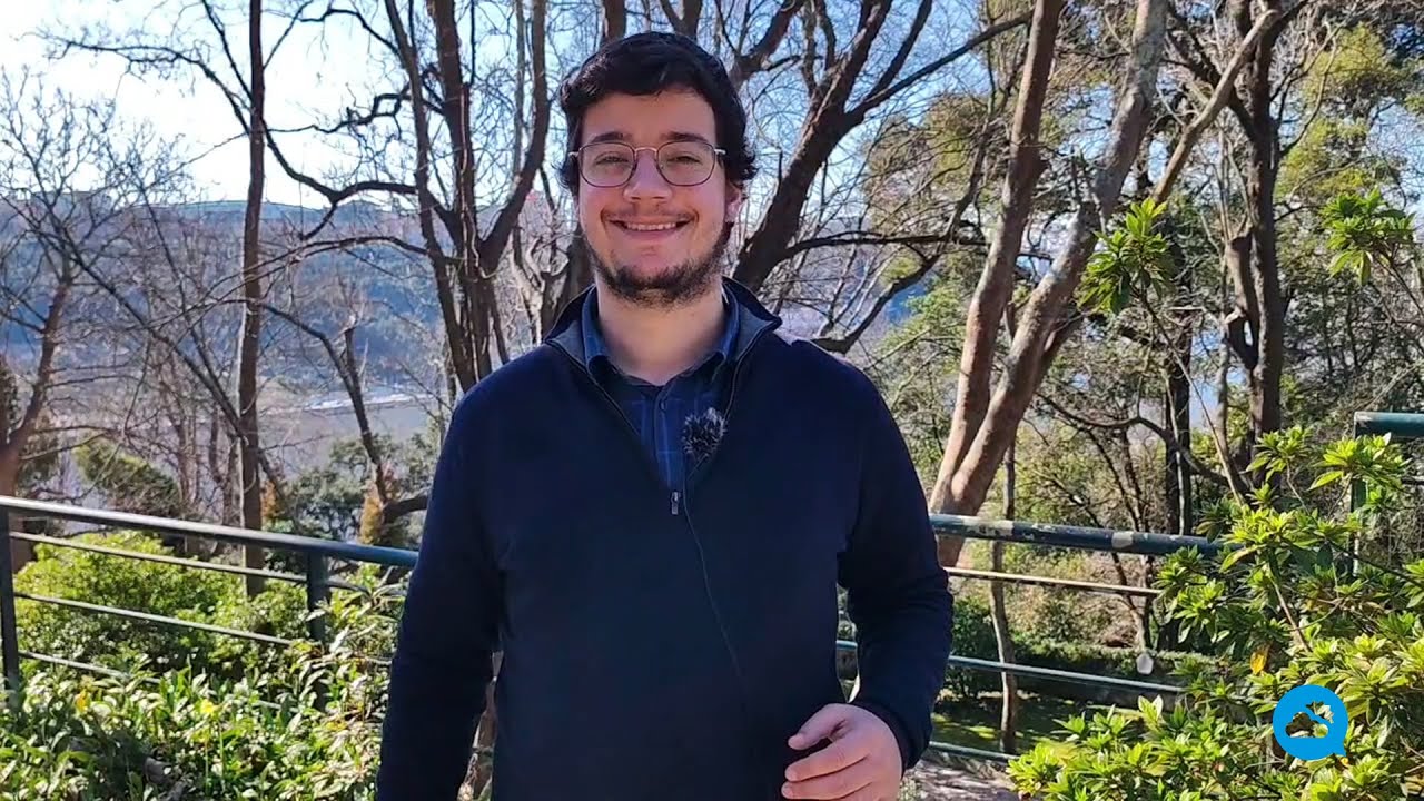 Pr&oacute;ximos dias em Portugal: diminui&ccedil;&atilde;o do frio e novo &ldquo;pico&rdquo; de polui&ccedil;&atilde;o atmosf&eacute;rica