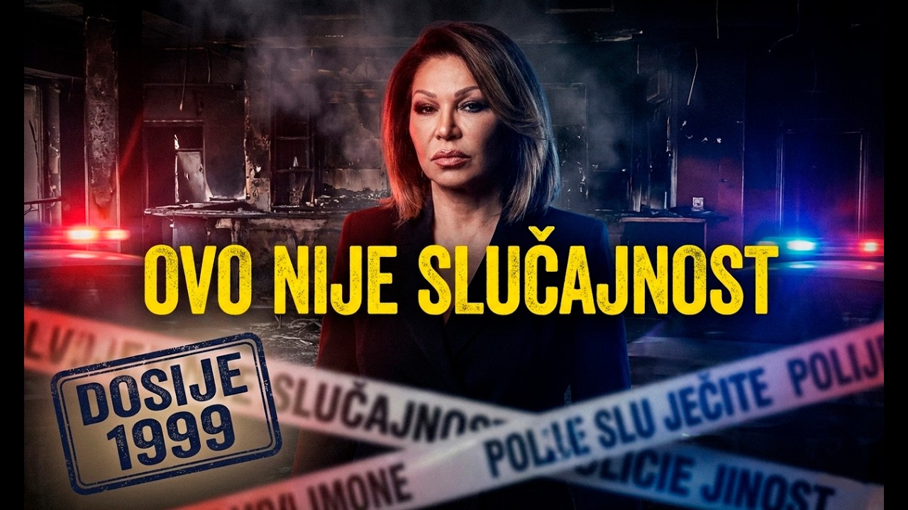 Slučaj 