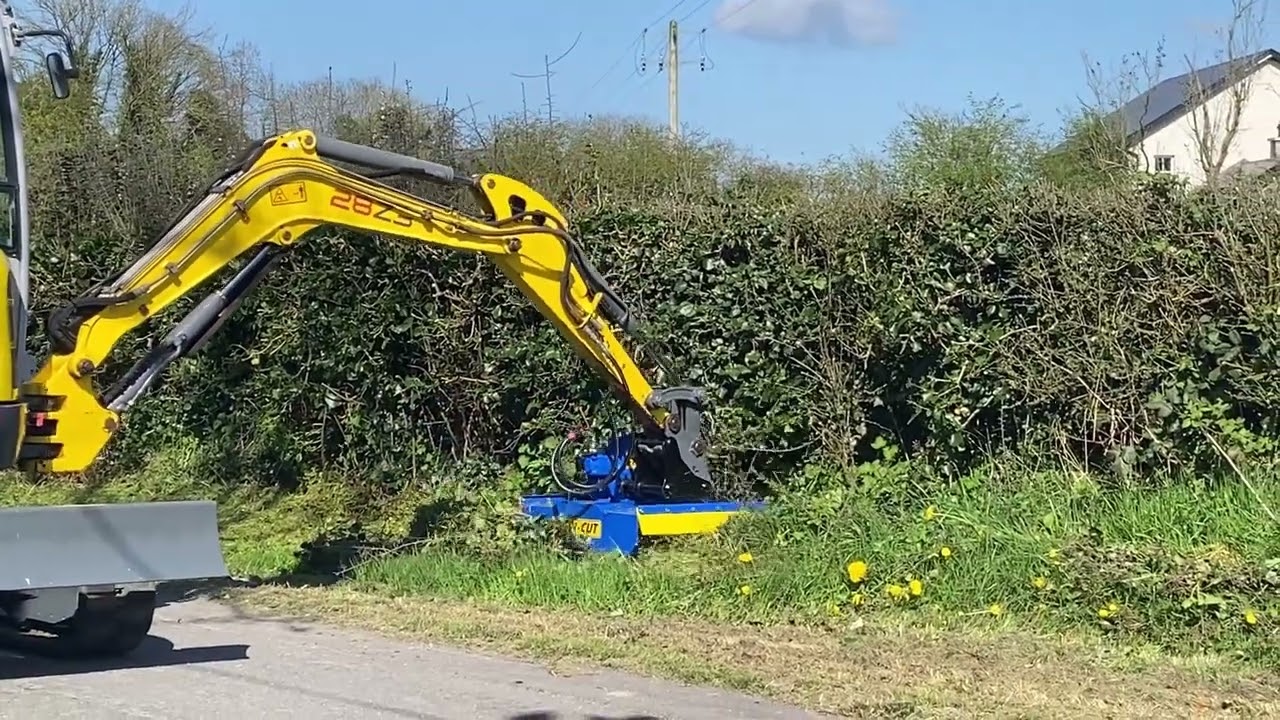 Slanetrac