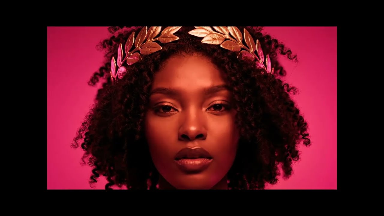 Lucid -  #hiphop #rapmusic #rnbmusic #soulnova #dance