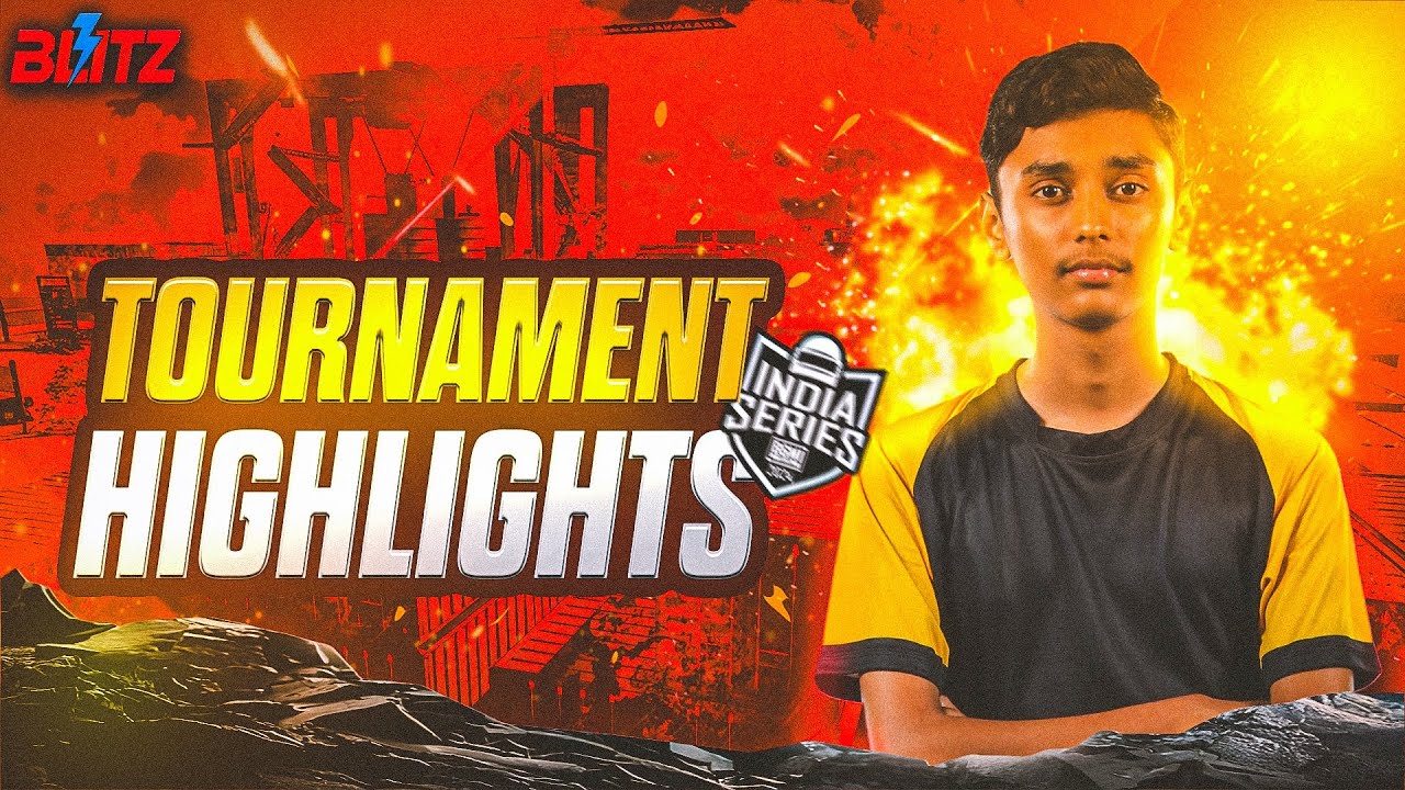 Ready For Bgis 2026 🤧 | AVRAGE IGL FRAGS 🔥 | BLiTZxSOHAM