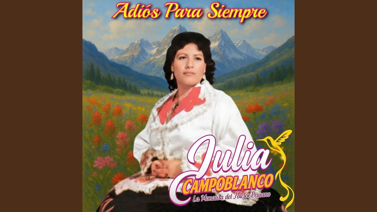 Jardín Hermoso