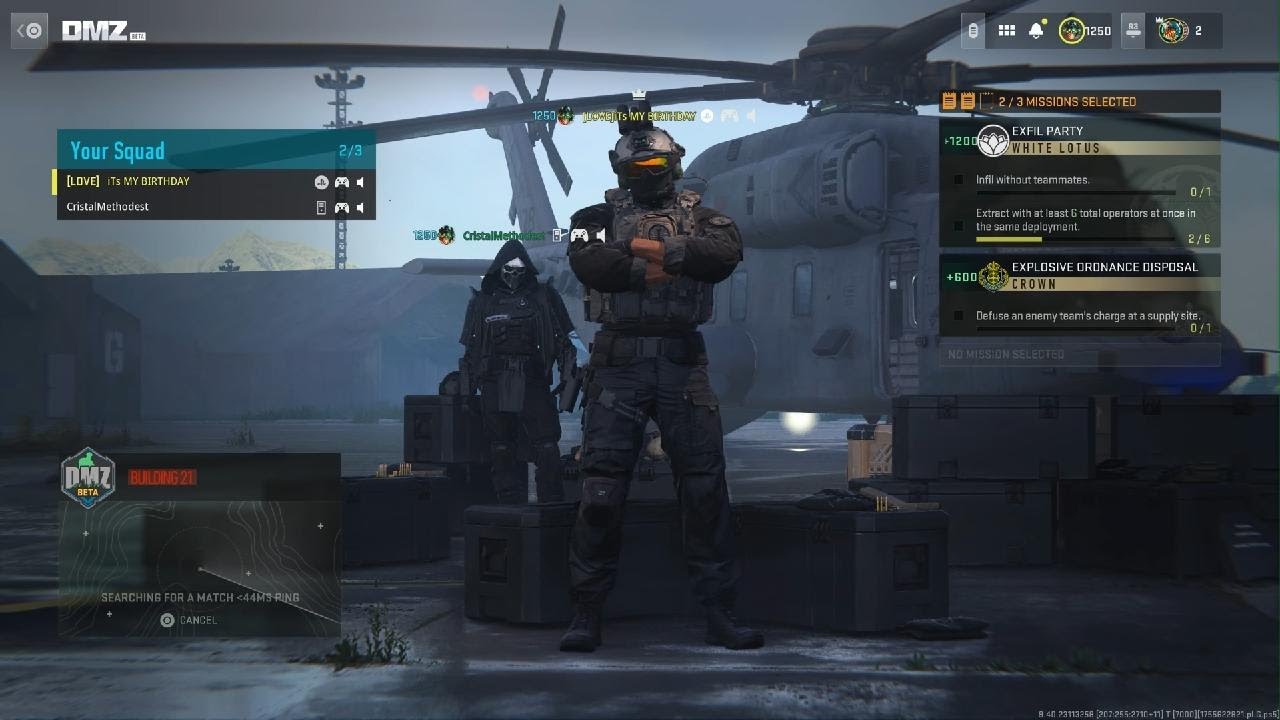 Call of Duty Modern Warfare 2_20260312191905