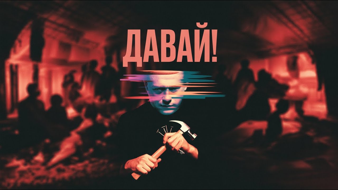 slimy killah & funtosik - ДАВАЙ! (audio + )