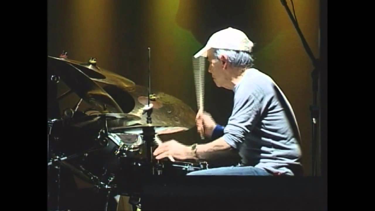 Baiaozao - Portinho Trio
