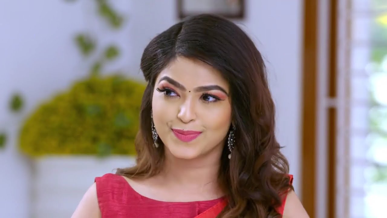 Thirumathi Hitler - Ep 132 - Amit Bhargav,Keerthana - Tamil Tv Serial - Zee5 Tamil Classics
