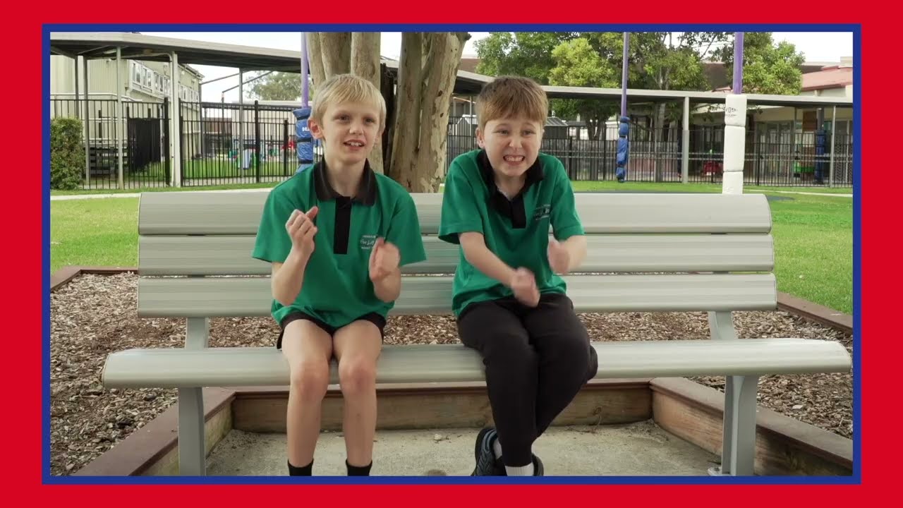 How to say yes - enthusiastic consent (ABCSL 2023 Upper)