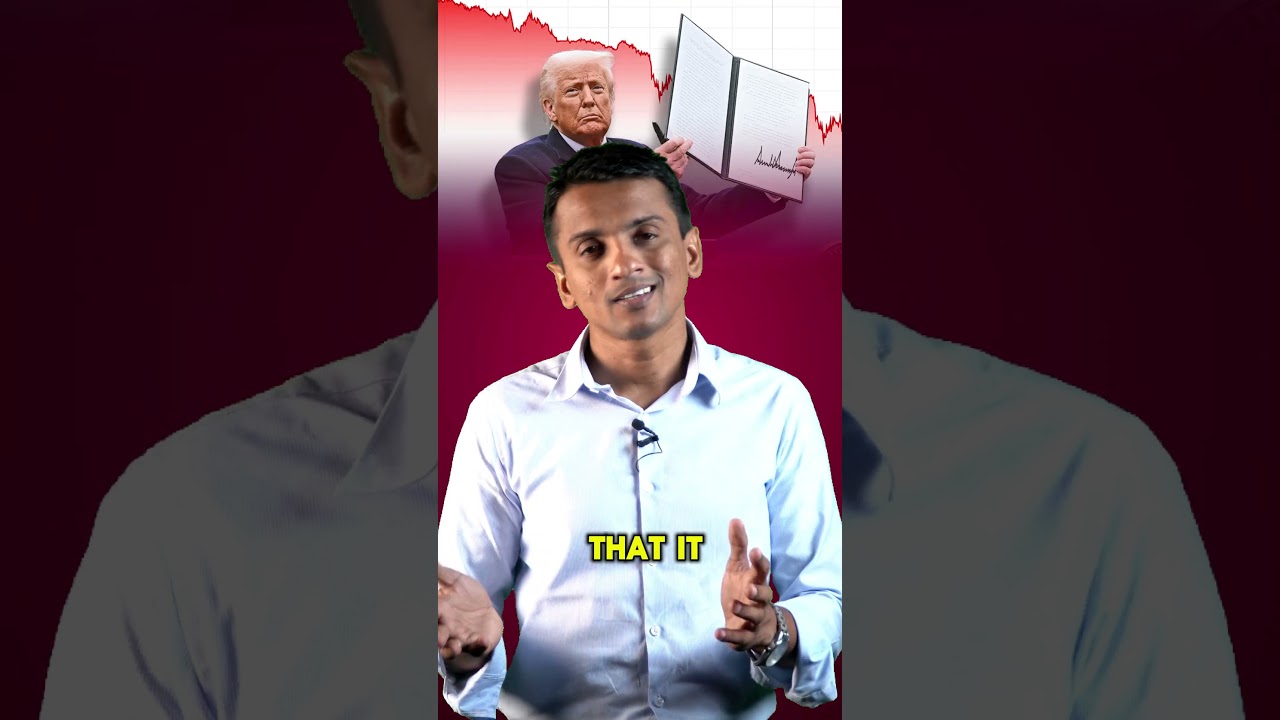 👉 🚨 GSP+ Crisis: What It Means for You 🇱🇰