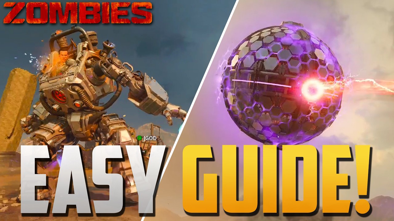 Посмотрев это, вы превзойдете пасхальное яйцо основного квеста Reckoning...