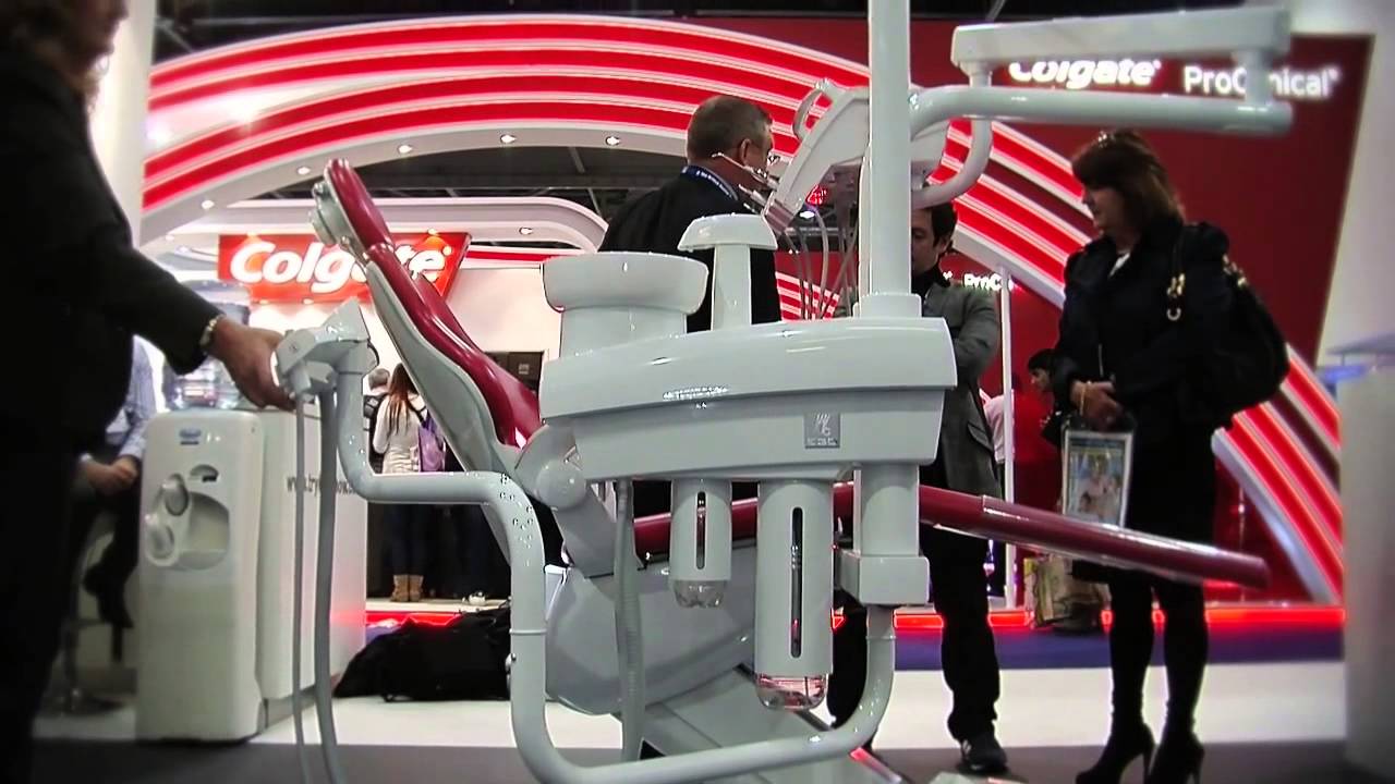 KaVo ESTETICA E30