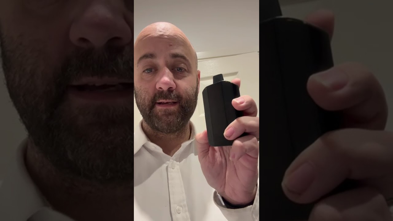 Ruthless Makaveli 24K Review &ndash; Vape Beast or Gimmick?