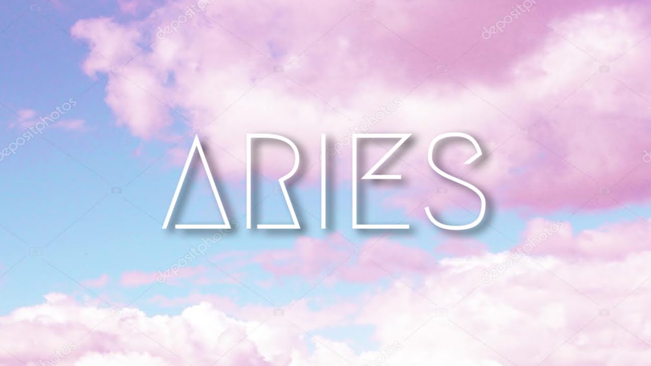 Aries JANUARY 2021 | THE FEELINGS THEY STILL CARRY ..BUT DON'T SHOW .. - Aries Tarot Reading