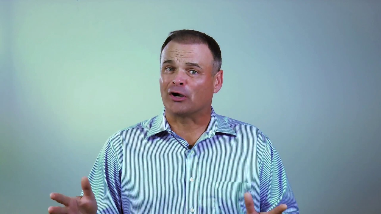 The Secret To Increase Your Real Estate Leads | Dan Plowman Coaching