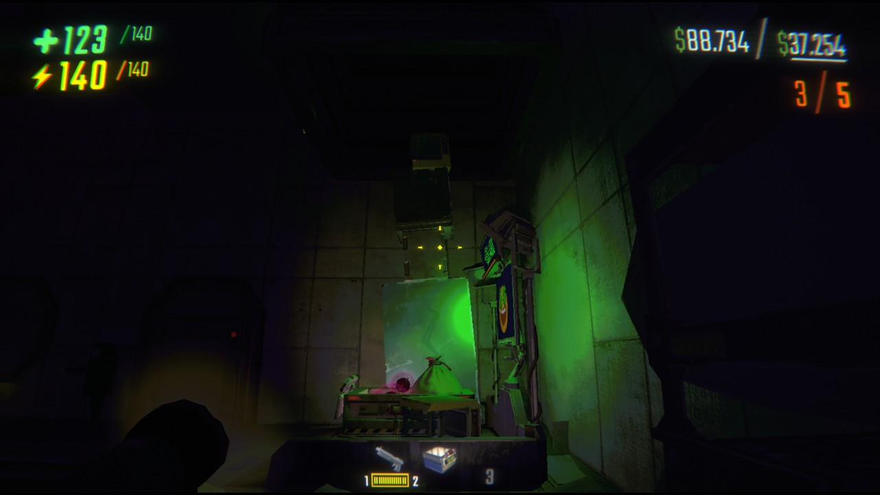 REPO level 50+ :O | TWITCH VOD