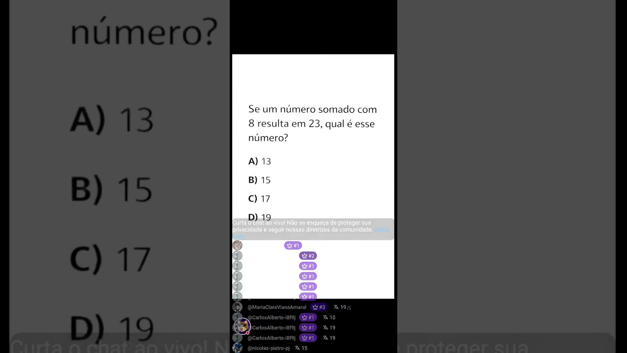 Dúvido você encontrar o erro nessa imagem..