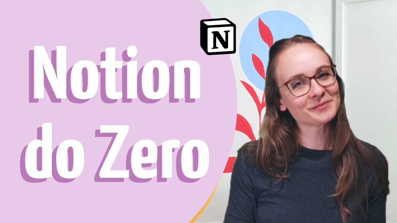 Voc&ecirc; conhece o Notion? Entenda o que &eacute; e como usar