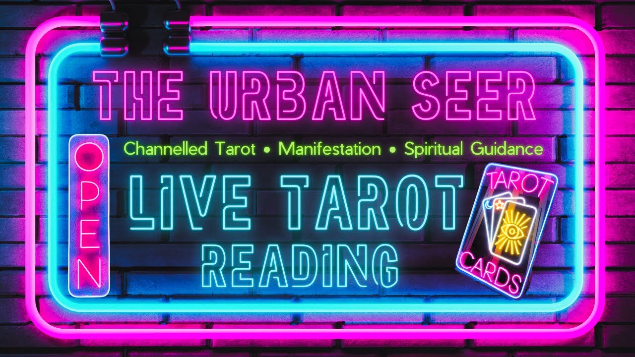 🌟🔮 Live Free Tarot! Unlock the secrets of love, career, and life's journey! 🌈✨