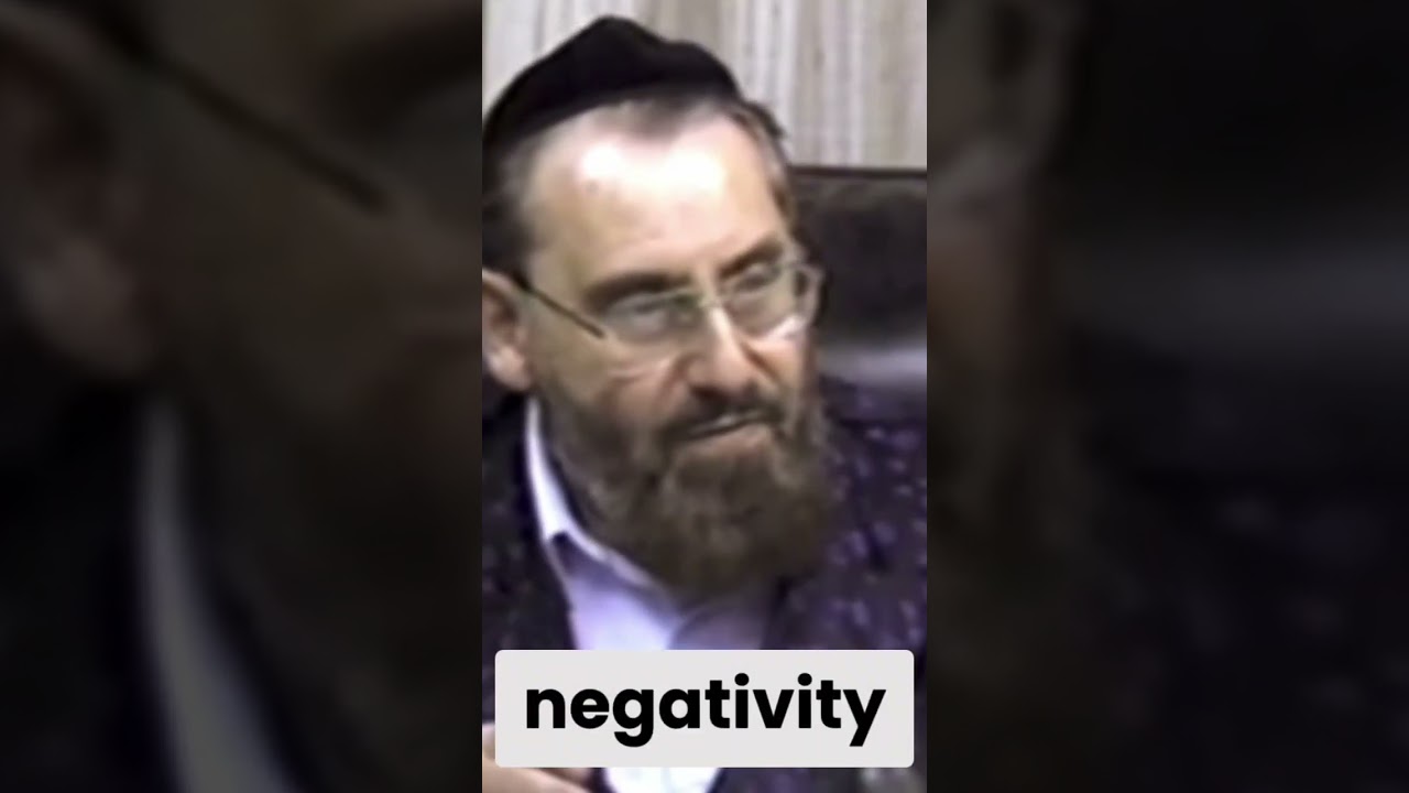 Wherever you find negativity you will always find its cure of positivity 