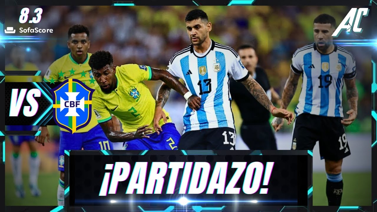¡ᴘᴀʀᴛɪᴅᴀᴢᴏ! ᴅᴇ ᴄʀɪsᴛɪᴀɴ 