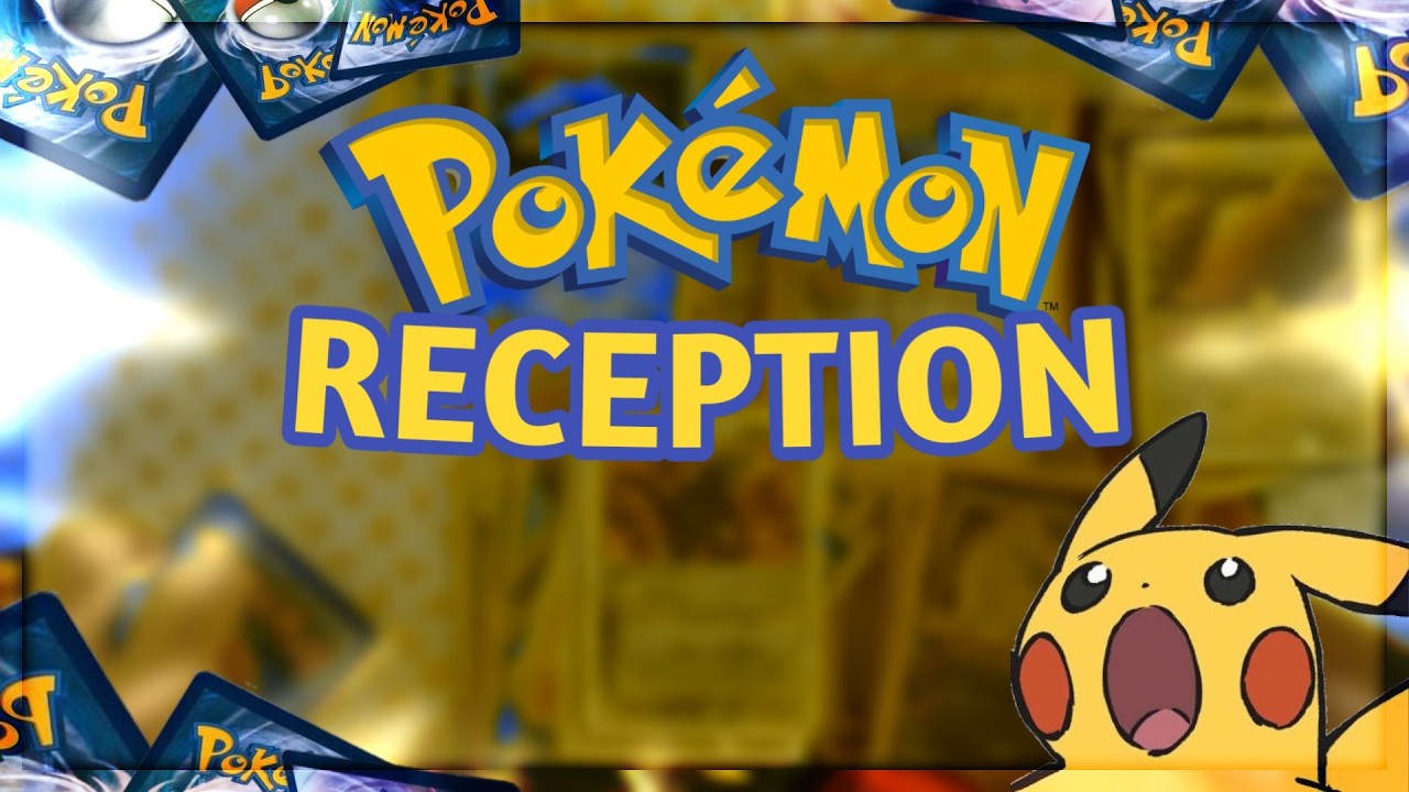 RECEPION ALT