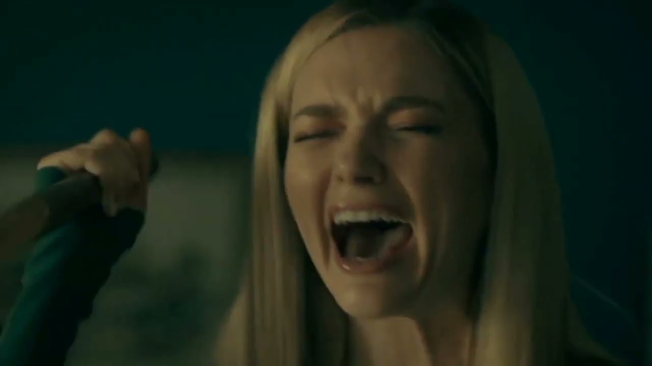 Heretic Lizzie Saltzman Twixtor 1080p scene pack