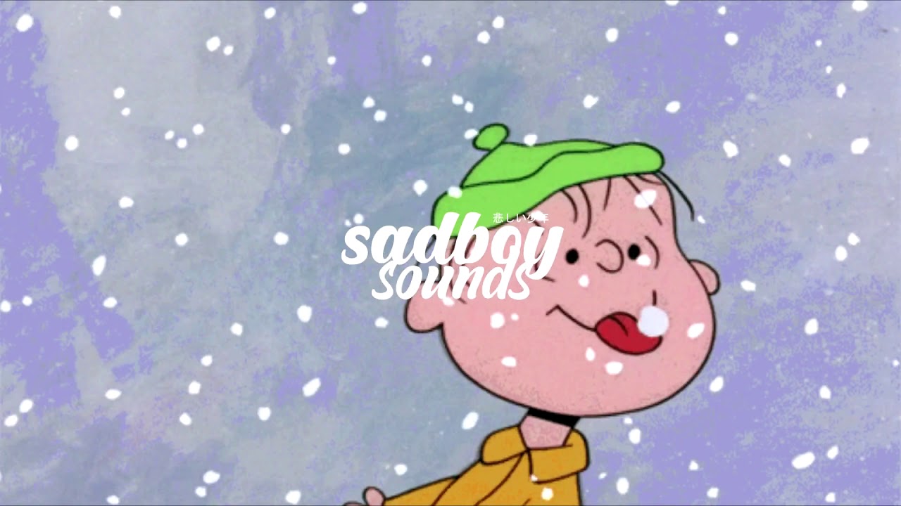 wham! - last christmas [slowed + reverb]
