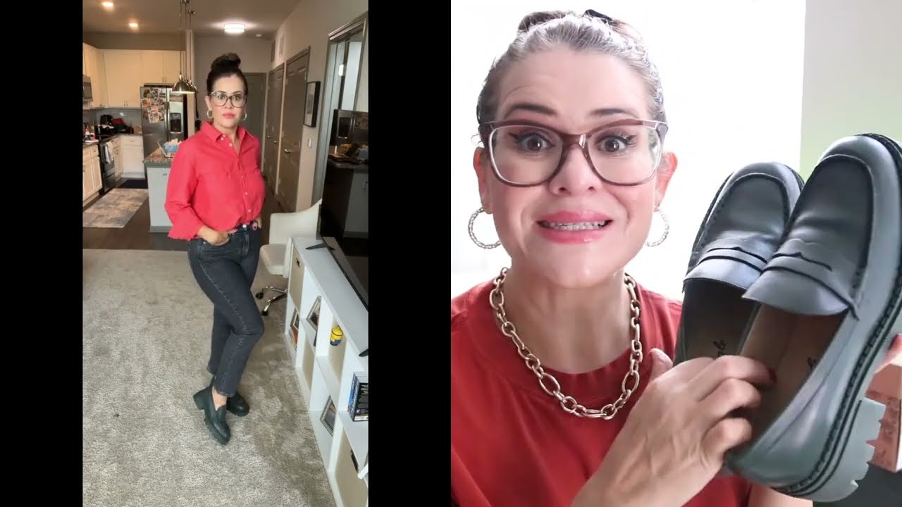 Mocassim Plataforma: Como usar!