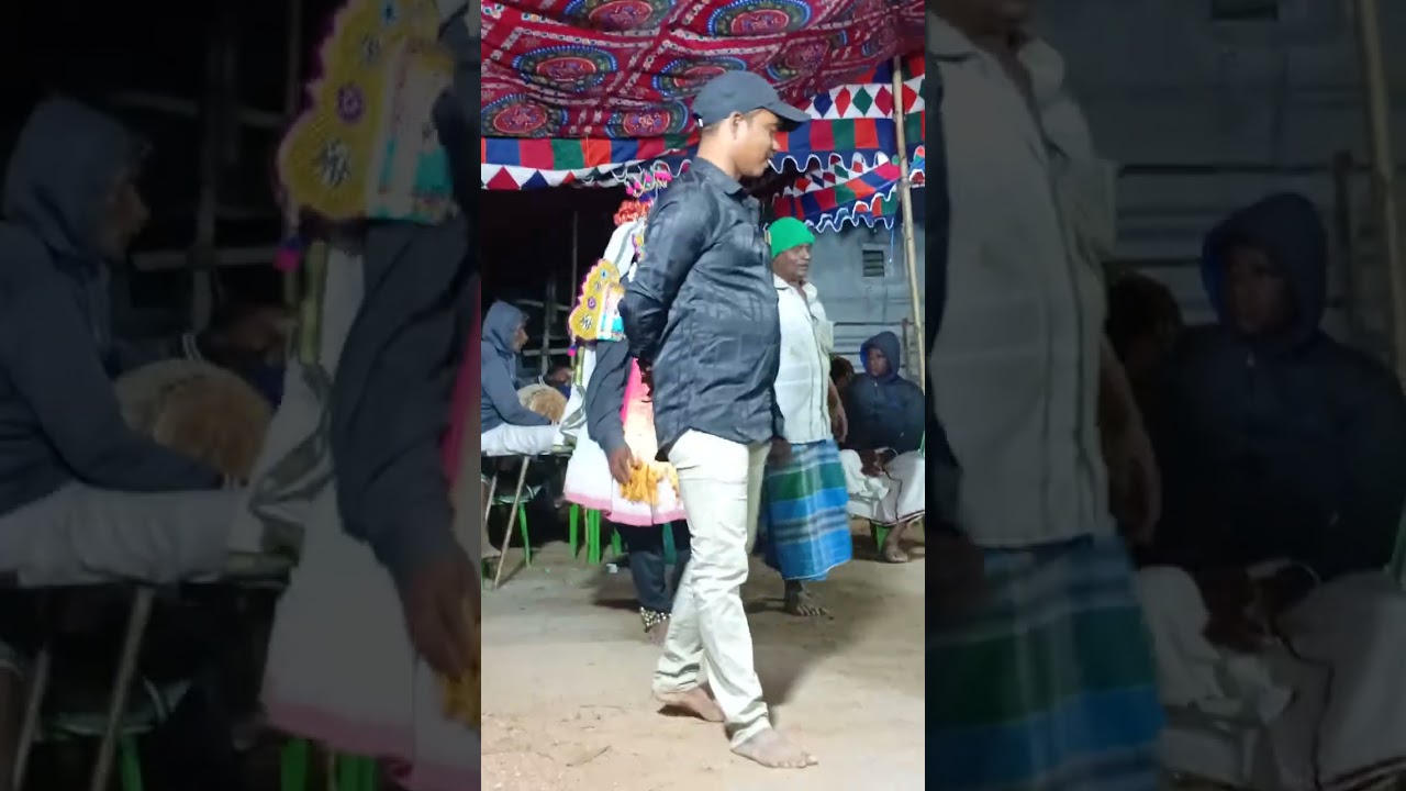 అబీమన్యుడు కోటి ఇరుగువై 9381997165
