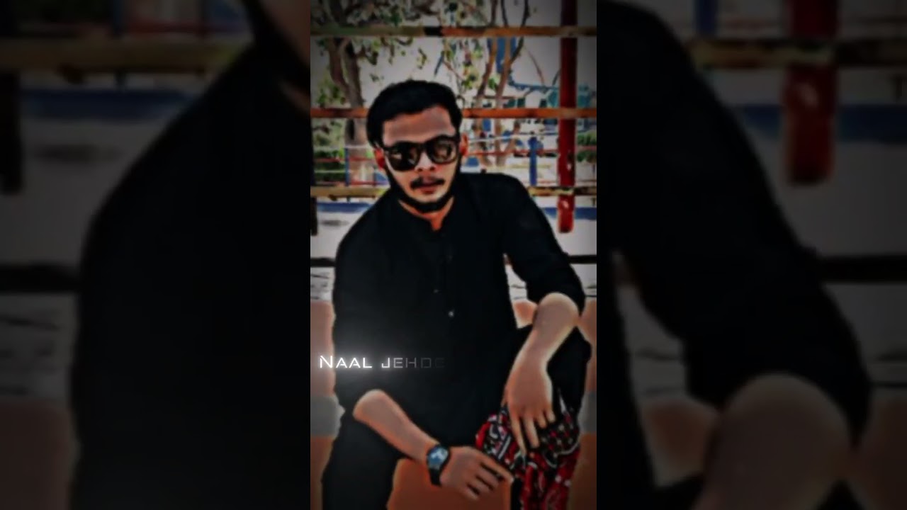 nice song kaly karobar like bor target kro yr 10k like virul fpp
