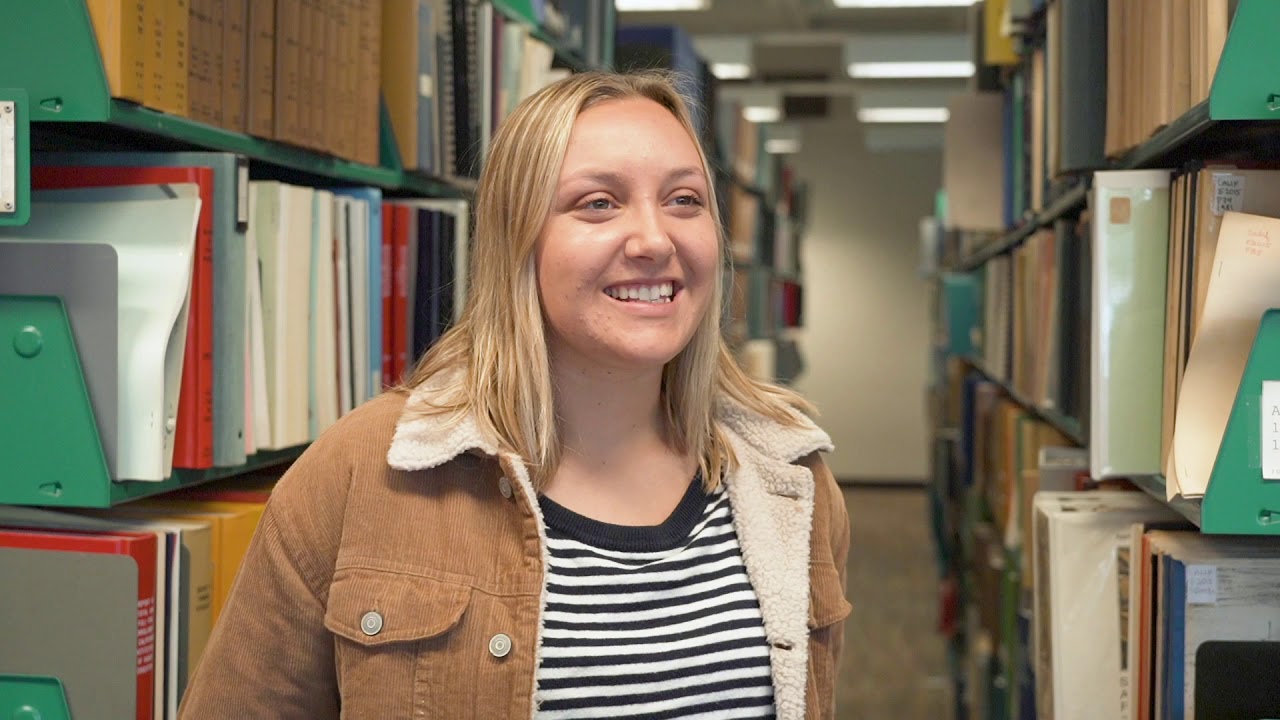 What do Fall 2019 users think of Achieve?