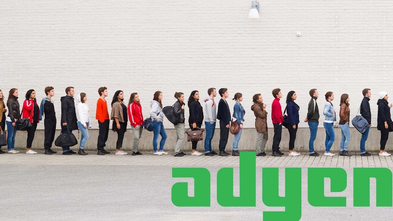 Better Watch This New Group Of Shoppers &ndash; Spendsetters