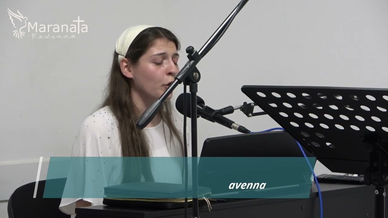Asteptand semnalul plecarii - Genoveva Miron