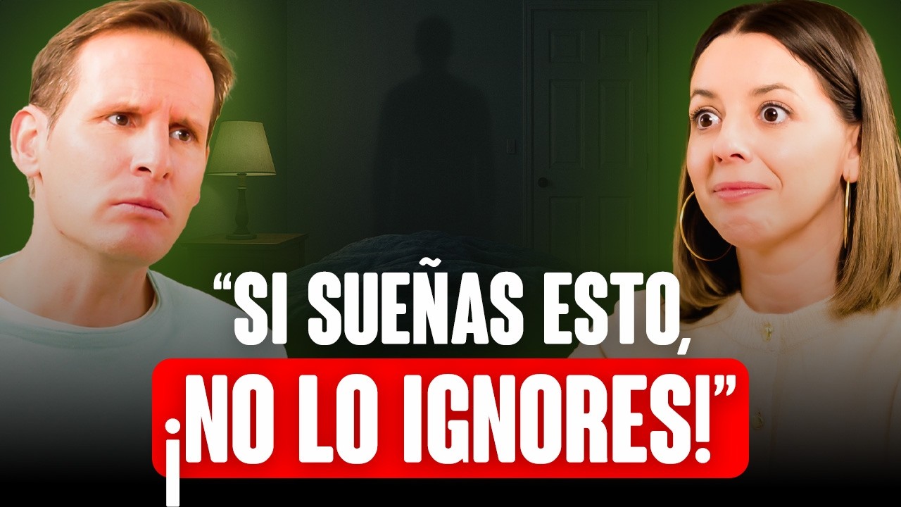 Experto en Sueños: 