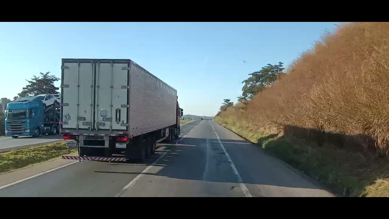 59 / BR  040 SERVIÇO DE RECAPEAMENTO TAMPA BURACOS BÁSICO REGIÃO METROPOLITANA DE BELO HORIZONTE