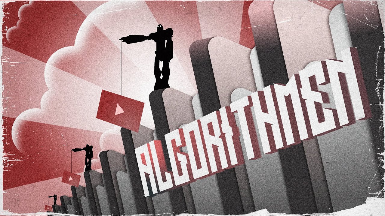 Warum wir nicht alles &uuml;ber YouTubes Algorithmus wissen sollten
