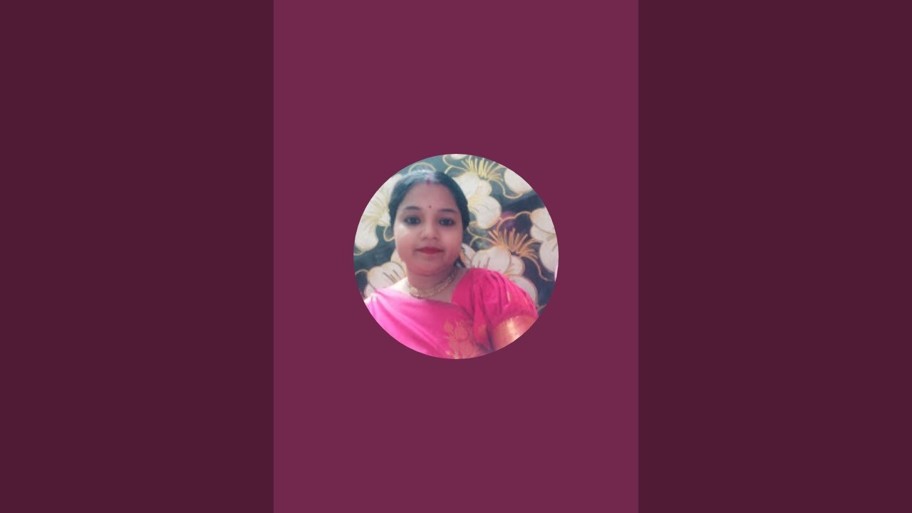 Priyanka Banerjee is live!আজ আমার লাস্ট নাইট বন্ধু রা সবাই এসো ❤️❤️