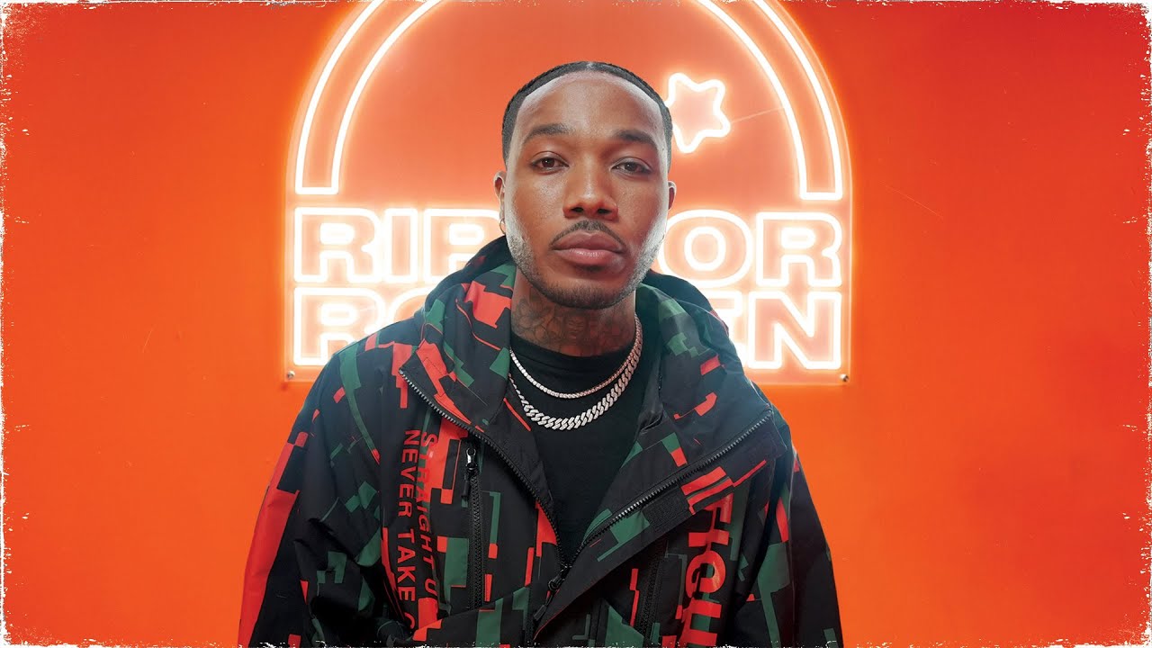 Cozz 