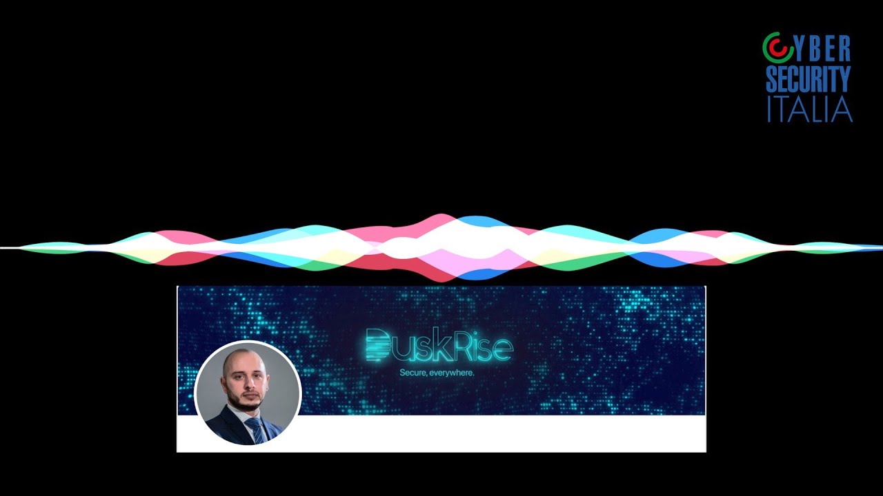 #SVCReady, nuovo malware che colpisce l'Italia. Intervista a chi l'ha analizzato: 