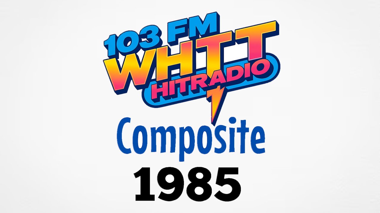 WHTT Composite Boston