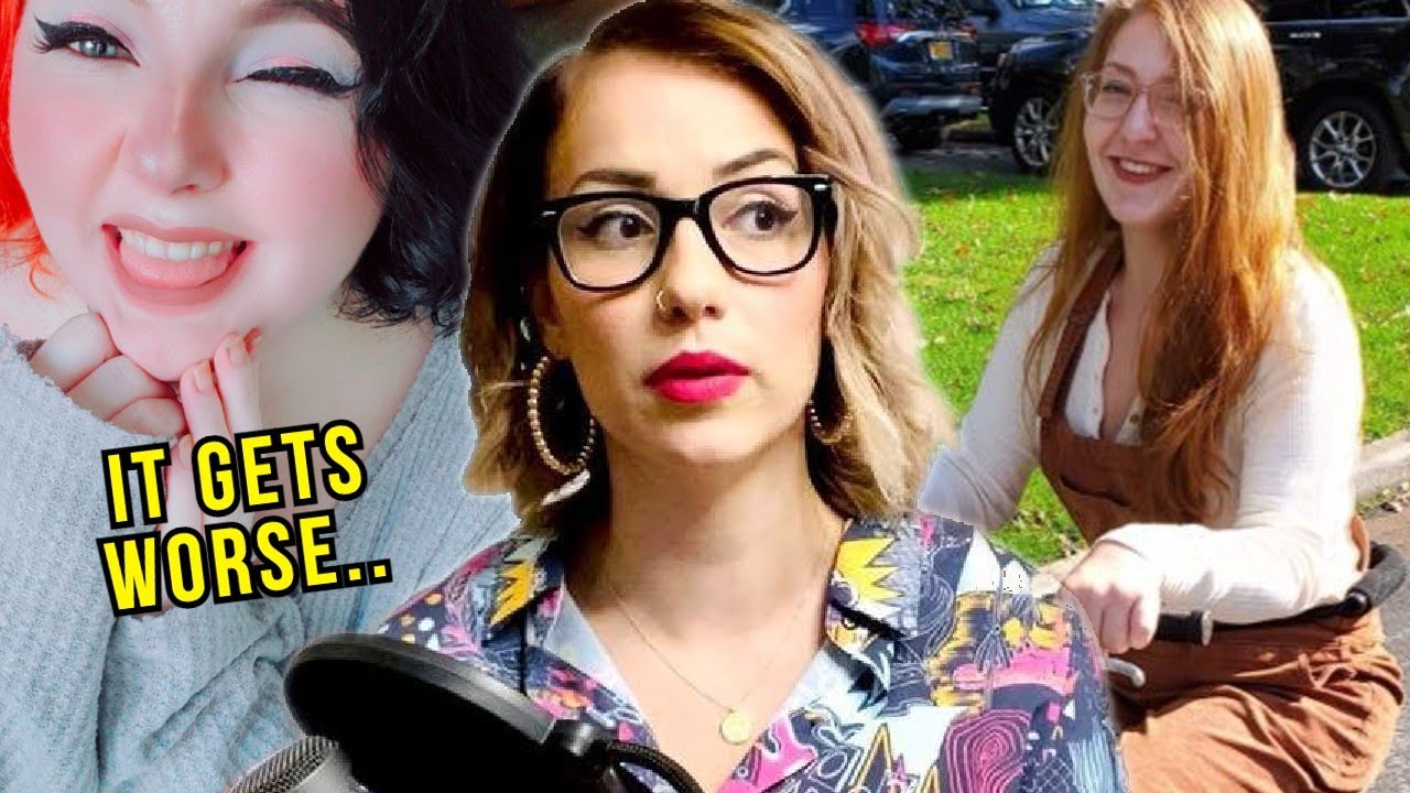 More Drama Surrounding Helloleesh