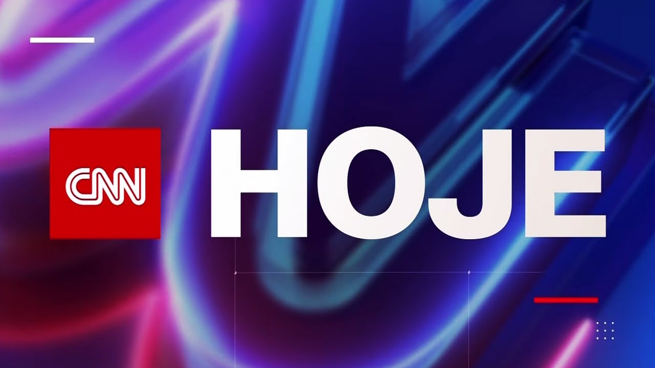 CNN Portugal - Genéricos Noticiários 2025
