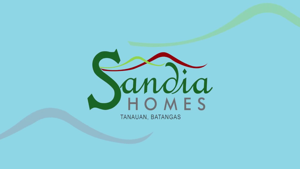 Sandia Homes | Futura by Filinvest