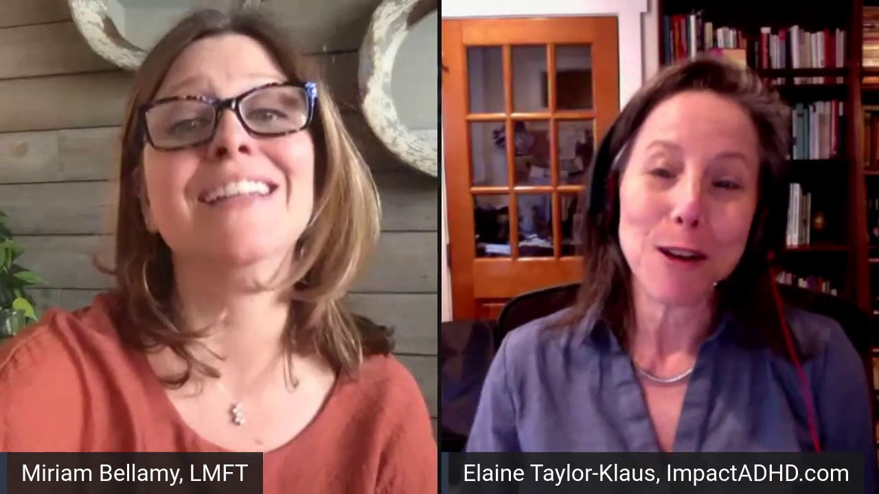 The Essential Guide to Raising Complex Kids! Live with Elaine Taylor Klaus copy