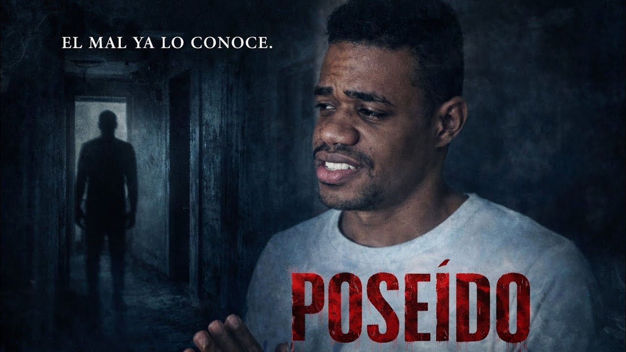Viernes 13 Episodio 1 Película De Terror 2026