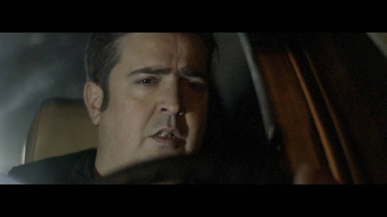 Helder Moutinho - 