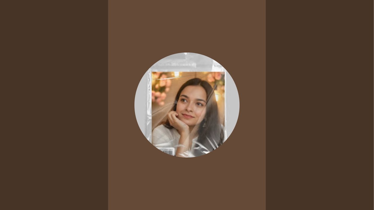 Shalu_Vibes is live