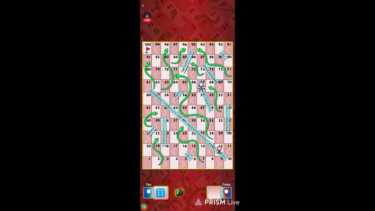 Ludo king Live Now #ludokinglive #shortslive #shortsfeed #ludolive #live