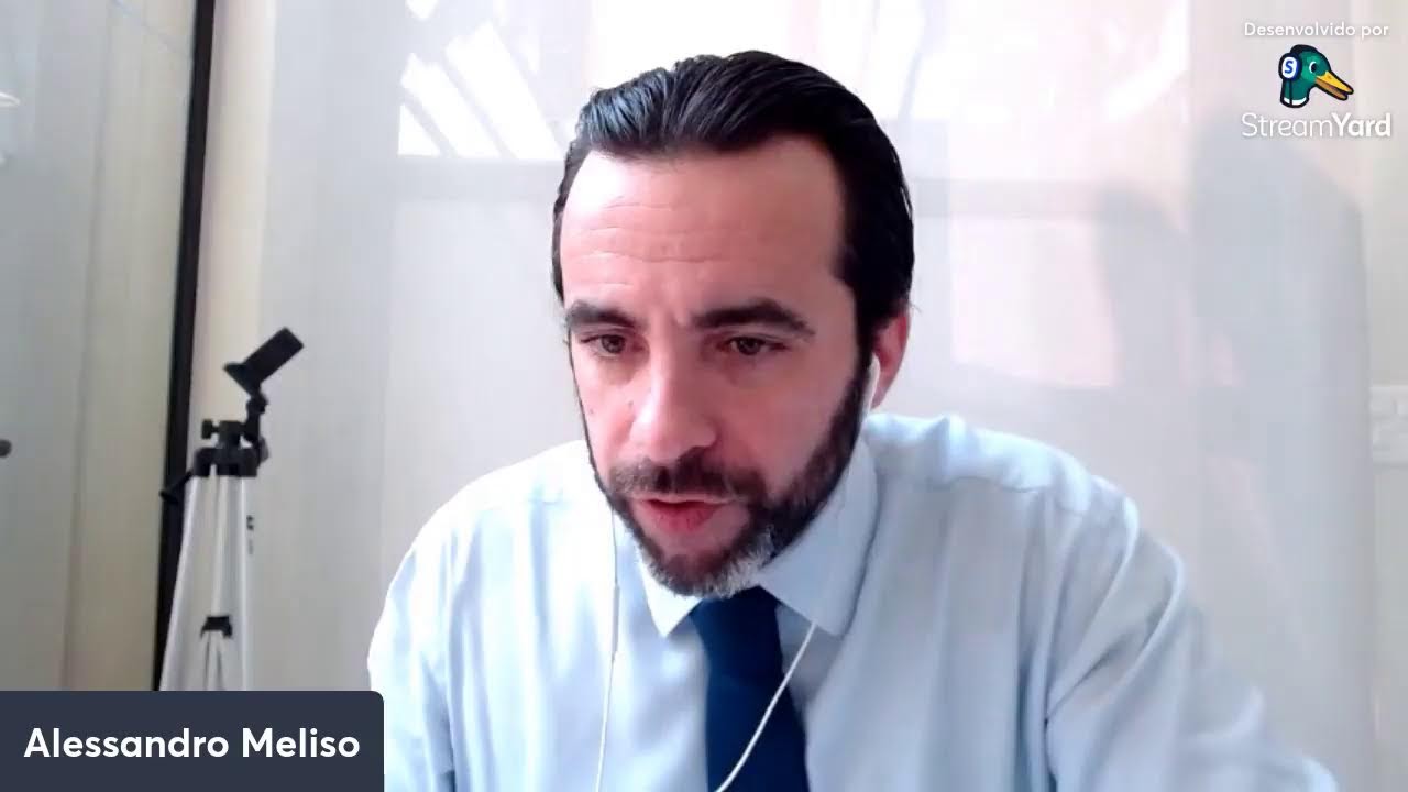 IMPUGNAÇÃO À PENHORA E EMBARGOS DE TERCEIRO
