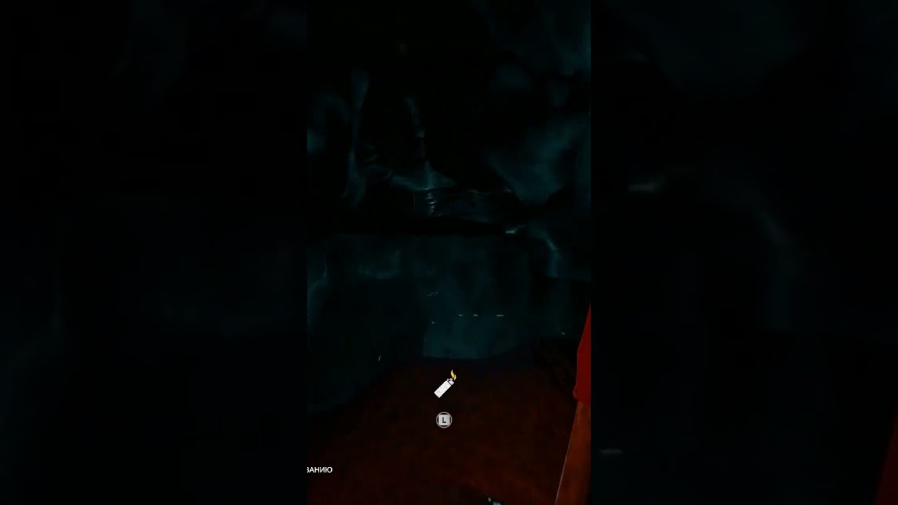 #1million